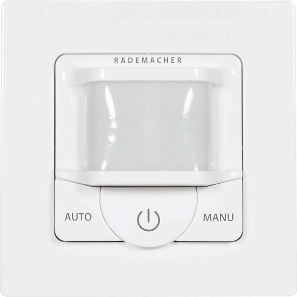 RADEMACHER Bewegungsmelder 170 Grad, 10m 9484
